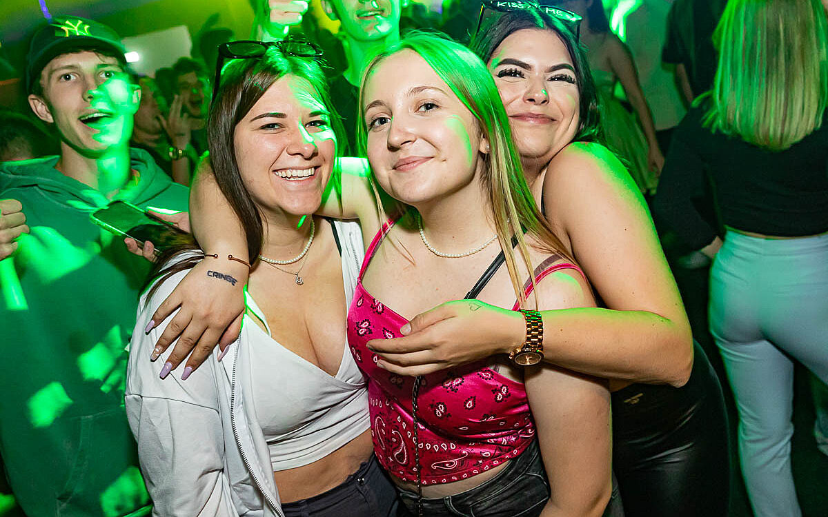 2022 09 02 Airport 30 2022 09 02 Airport 30