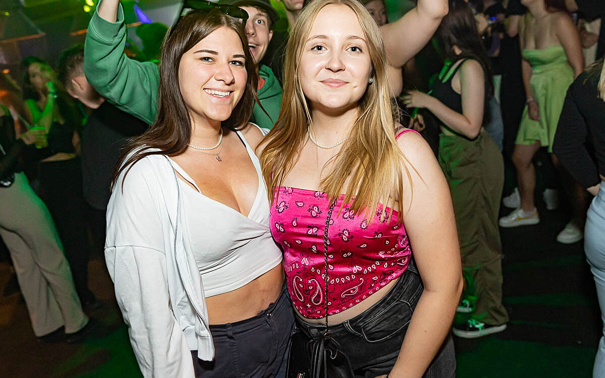 2022 09 02 Airport 31 2022 09 02 Airport 31