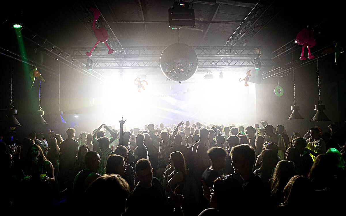 2022 09 02 Airport 32 2022 09 02 Airport 32