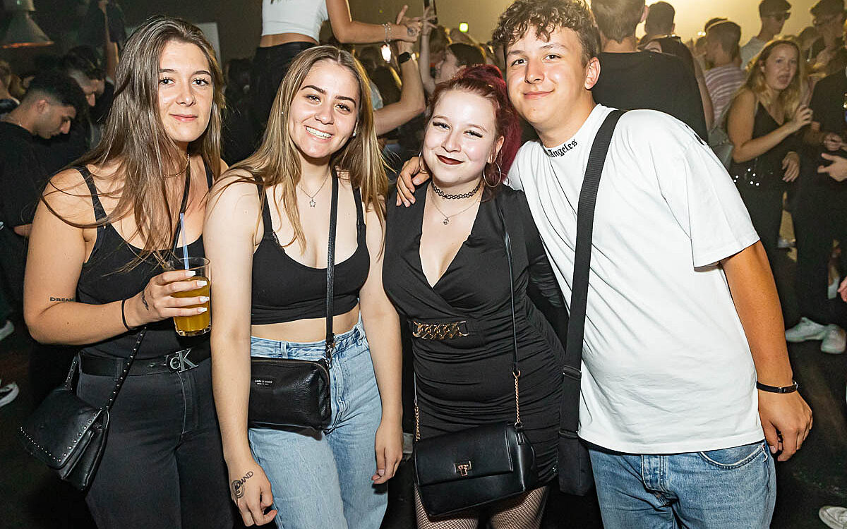 2022 09 02 Airport 36 2022 09 02 Airport 36