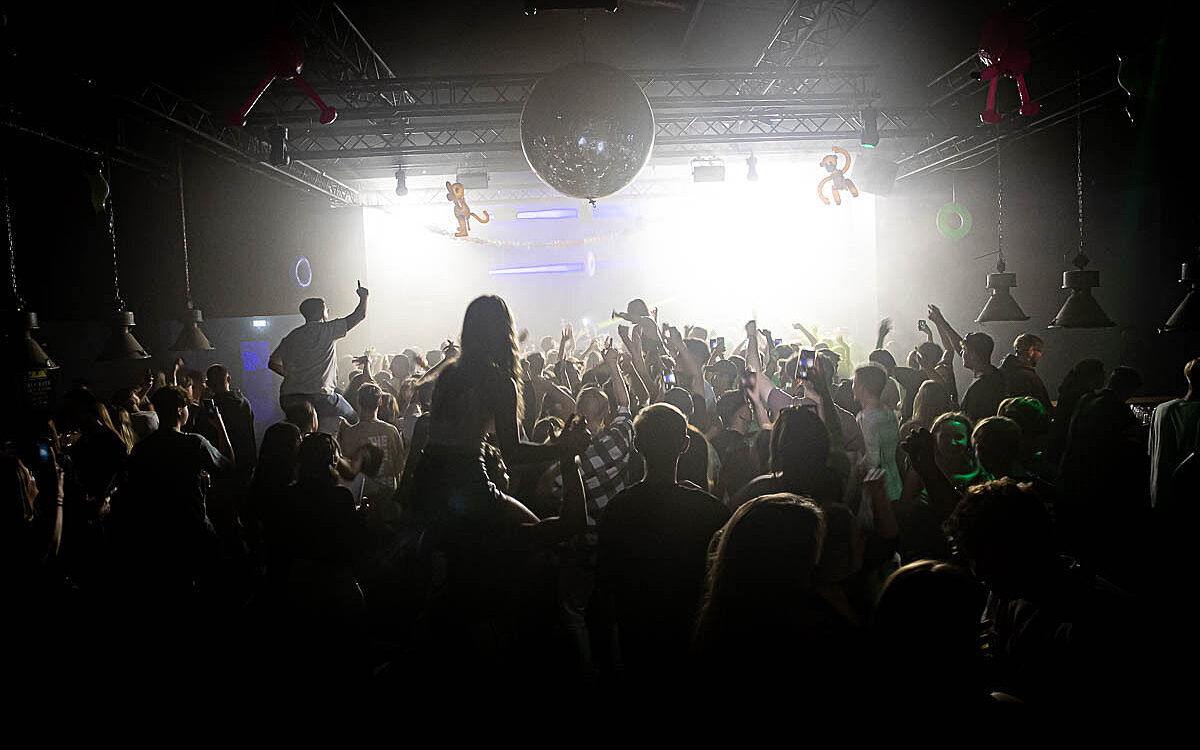 2022 09 02 Airport 39 2022 09 02 Airport 39