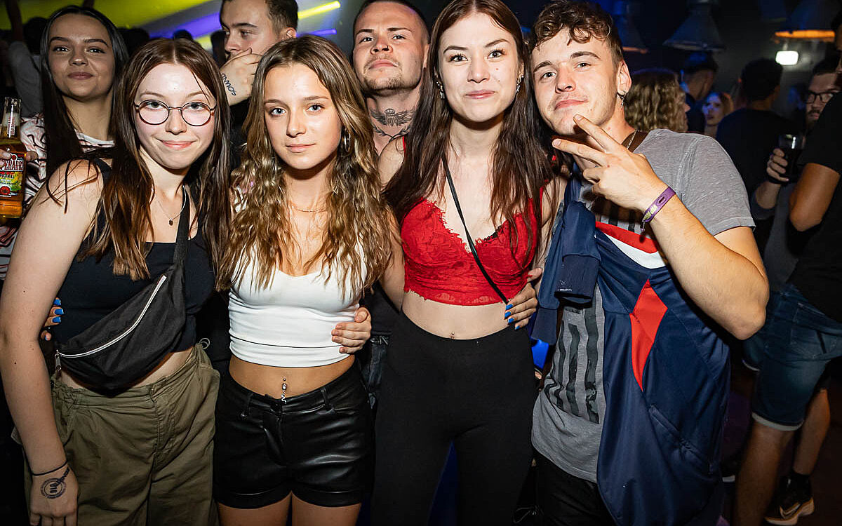 2022 09 02 Airport 4 2022 09 02 Airport 4