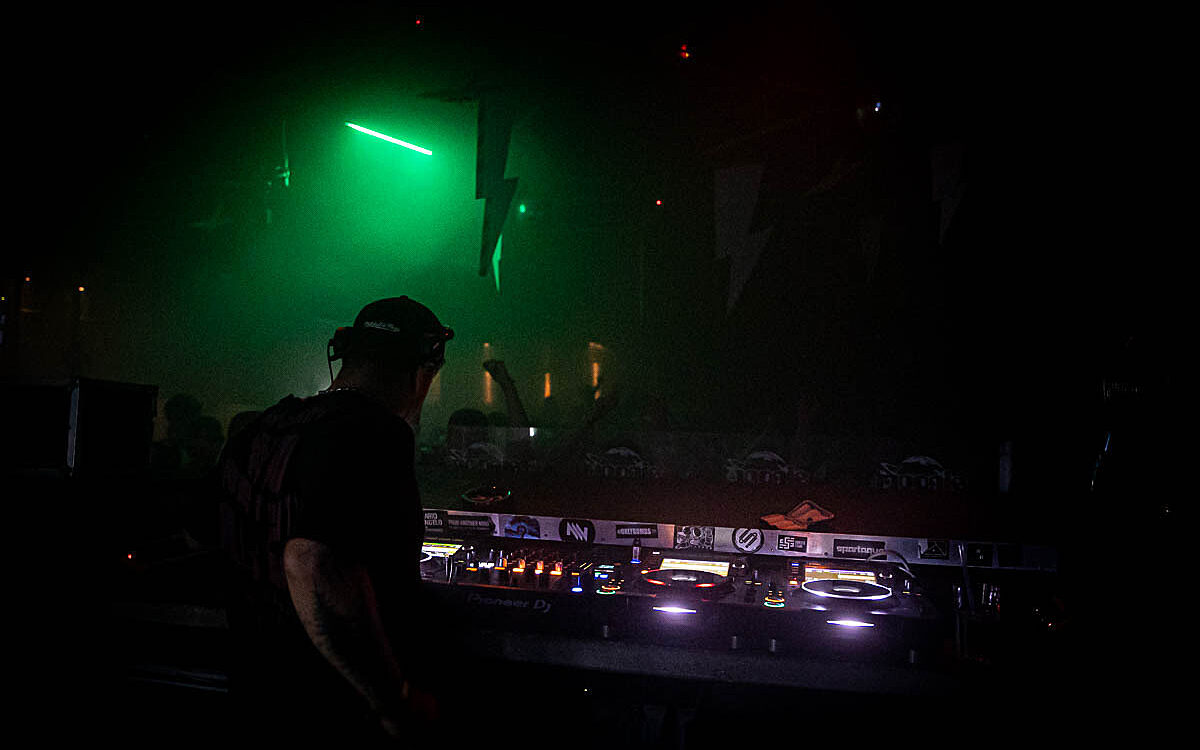 2022 09 02 Airport 42 2022 09 02 Airport 42