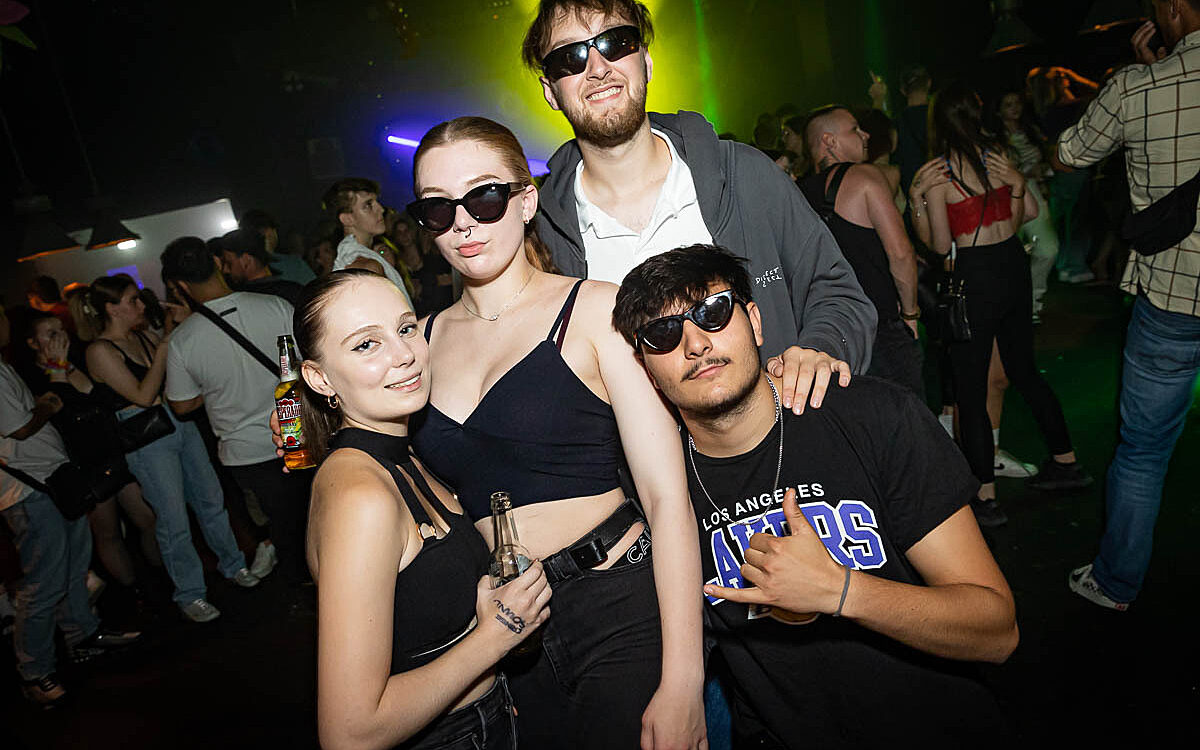 2022 09 02 Airport 45 2022 09 02 Airport 45