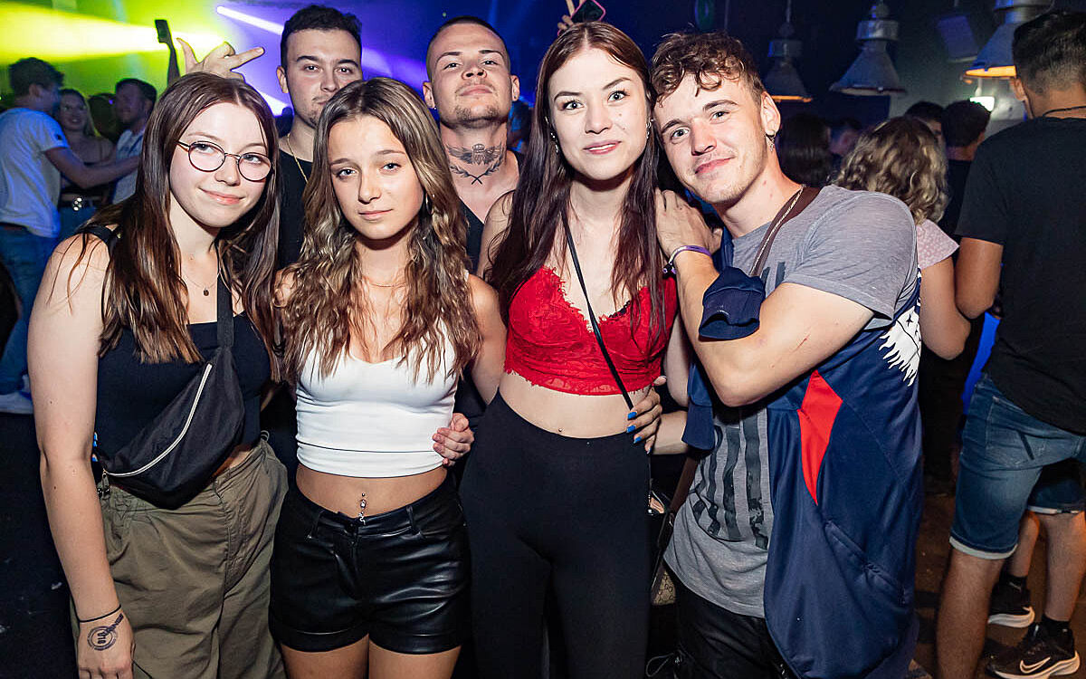 2022 09 02 Airport 5 2022 09 02 Airport 5