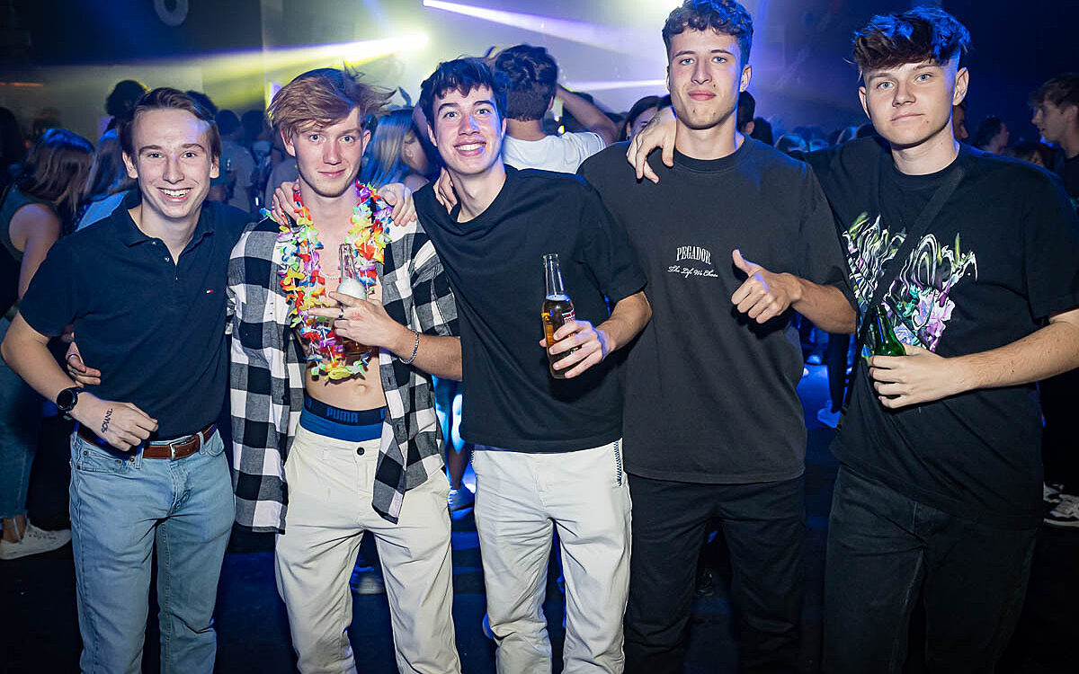 2022 09 02 Airport 7 2022 09 02 Airport 7