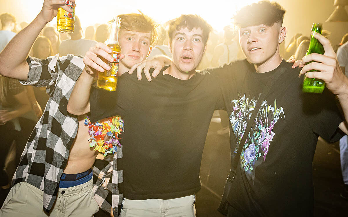 2022 09 02 Airport 9 2022 09 02 Airport 9