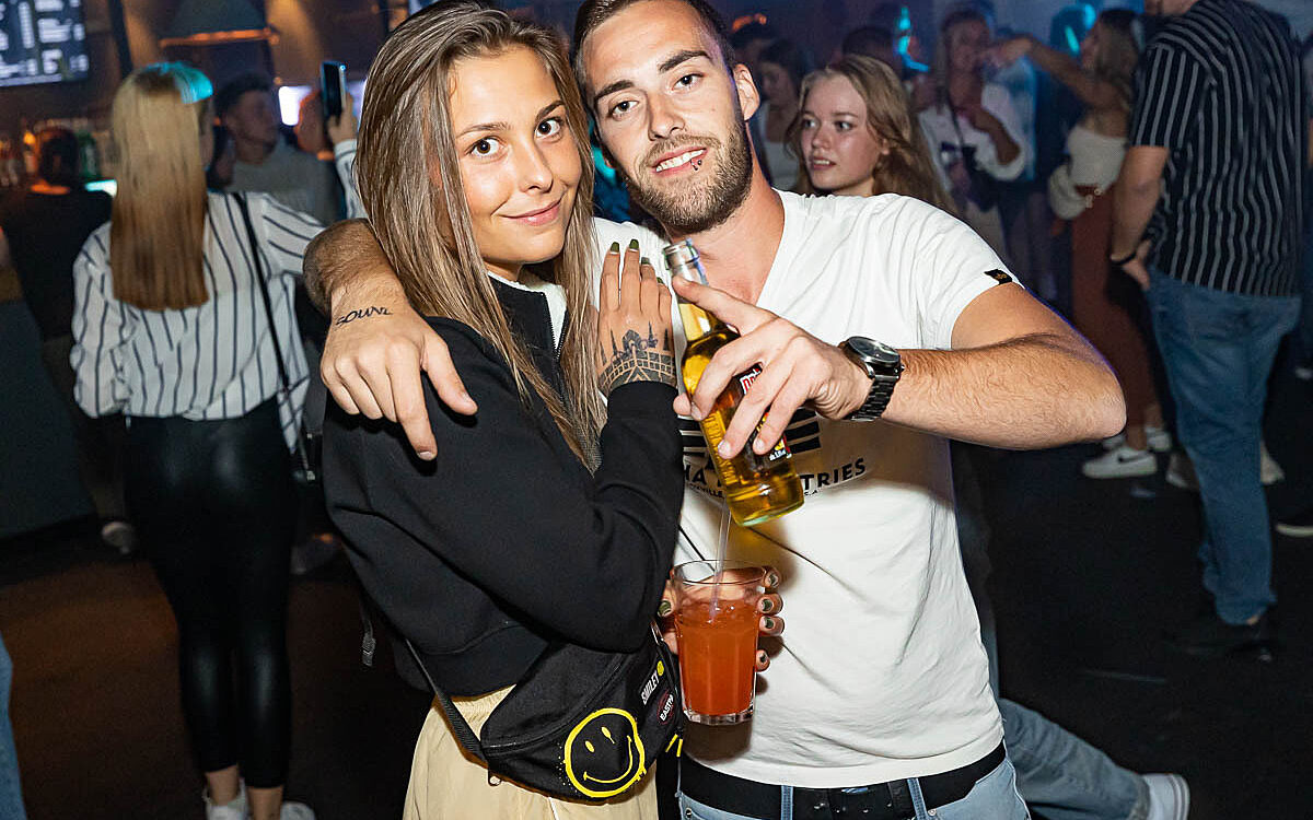 2022 09 03 Airport 47 2022 09 03 Airport 47