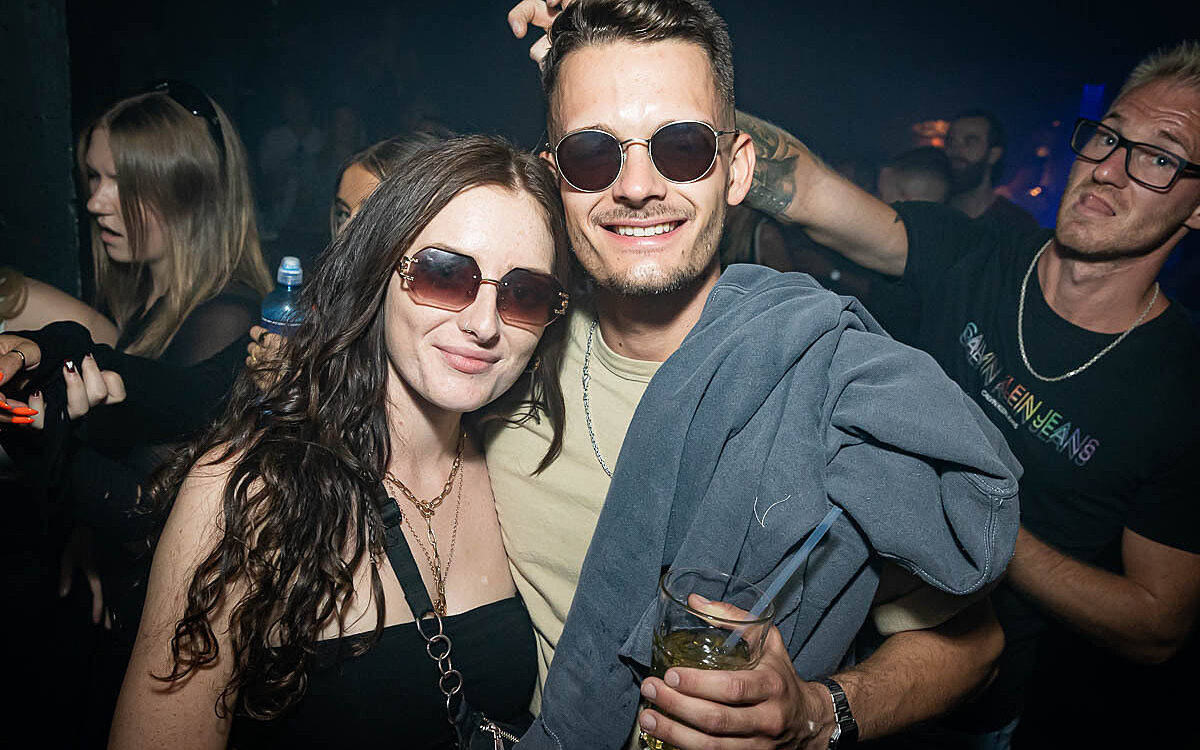 2022 09 03 Airport 48 2022 09 03 Airport 48