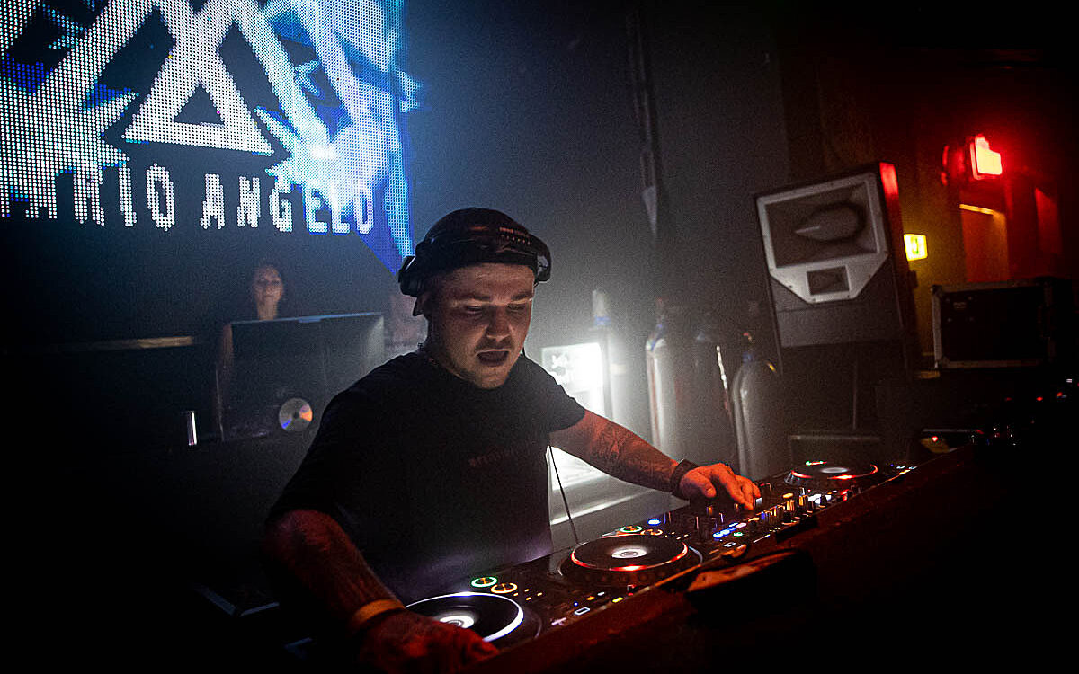 2022 09 03 Airport 50 2022 09 03 Airport 50