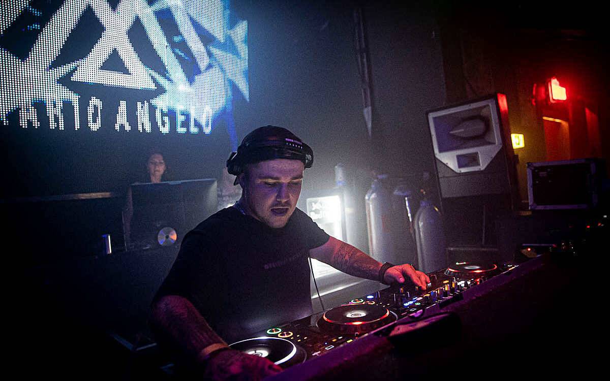 2022 09 03 Airport 51 2022 09 03 Airport 51