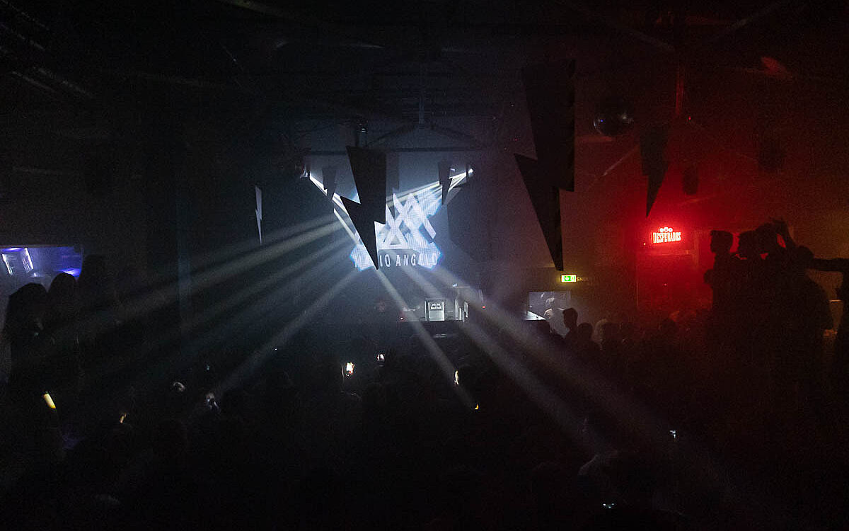 2022 09 03 Airport 52 2022 09 03 Airport 52