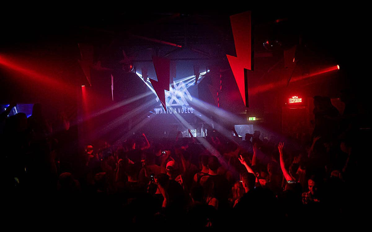 2022 09 03 Airport 53 2022 09 03 Airport 53