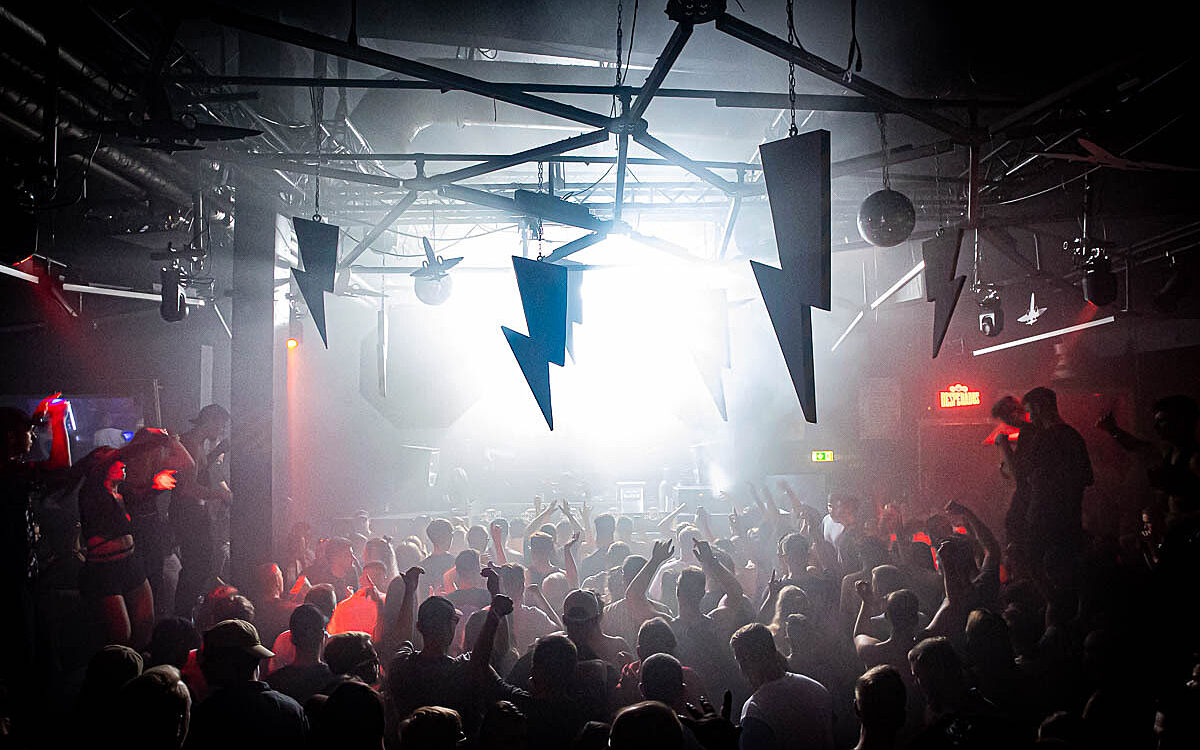 2022 09 03 Airport 56 2022 09 03 Airport 56