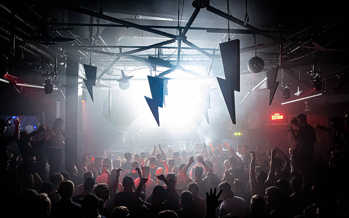 2022 09 03 Airport 57 2022 09 03 Airport 57