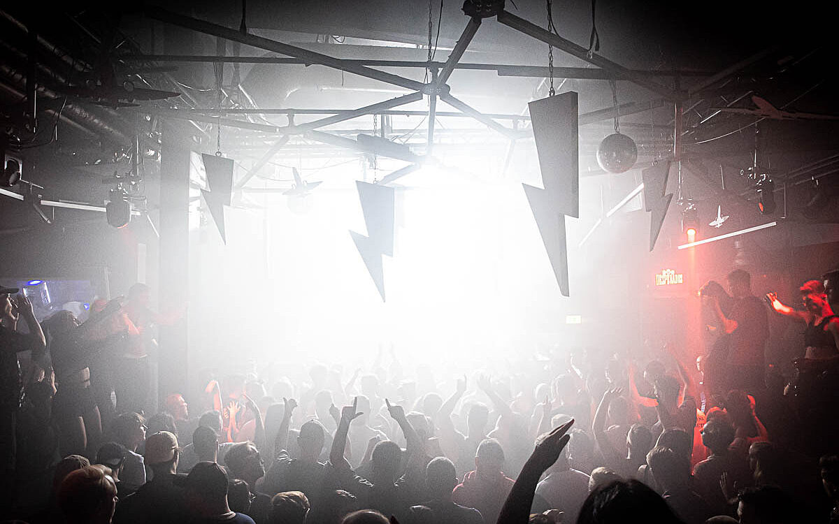 2022 09 03 Airport 58 2022 09 03 Airport 58