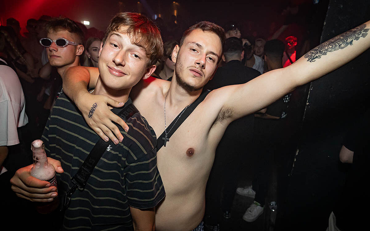 2022 09 03 Airport 62 2022 09 03 Airport 62