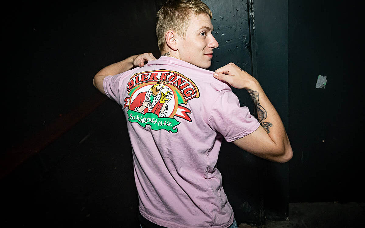 2022 09 03 Airport 63 2022 09 03 Airport 63