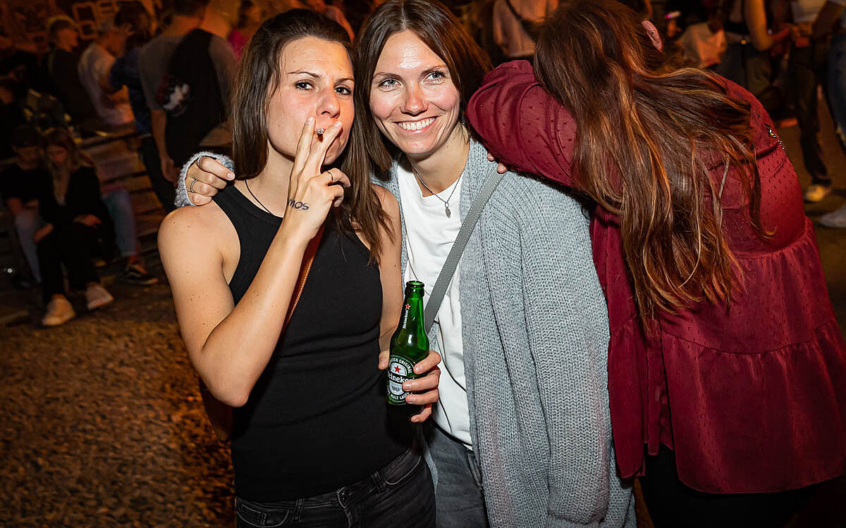 2022 09 03 Airport 64 2022 09 03 Airport 64