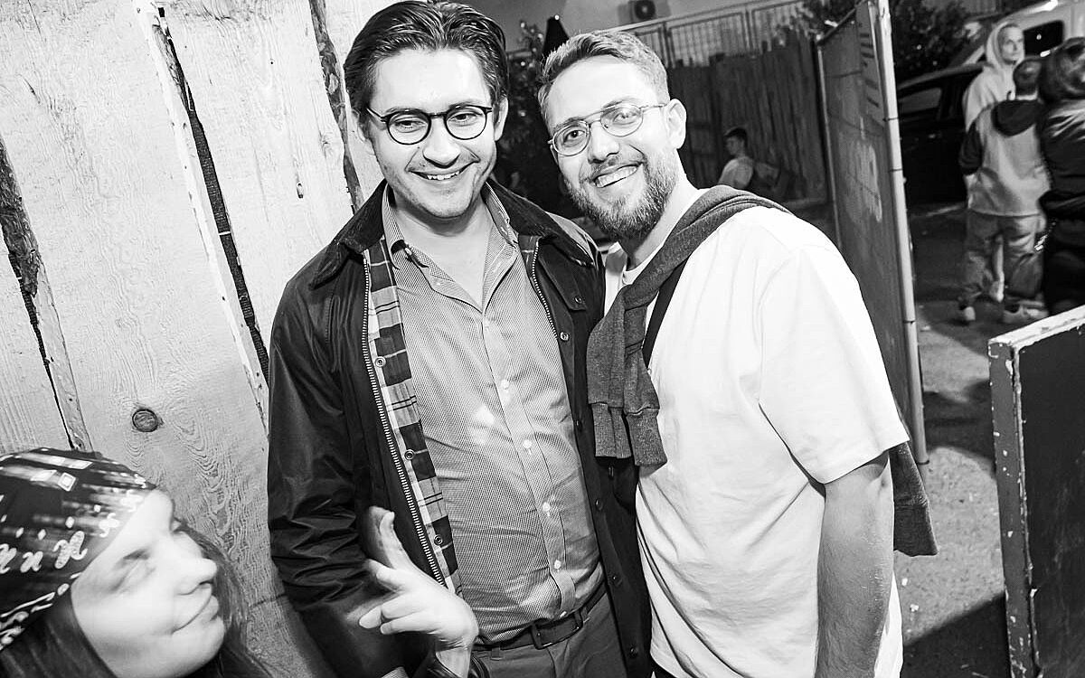 2022 09 03 Airport 72 2022 09 03 Airport 72