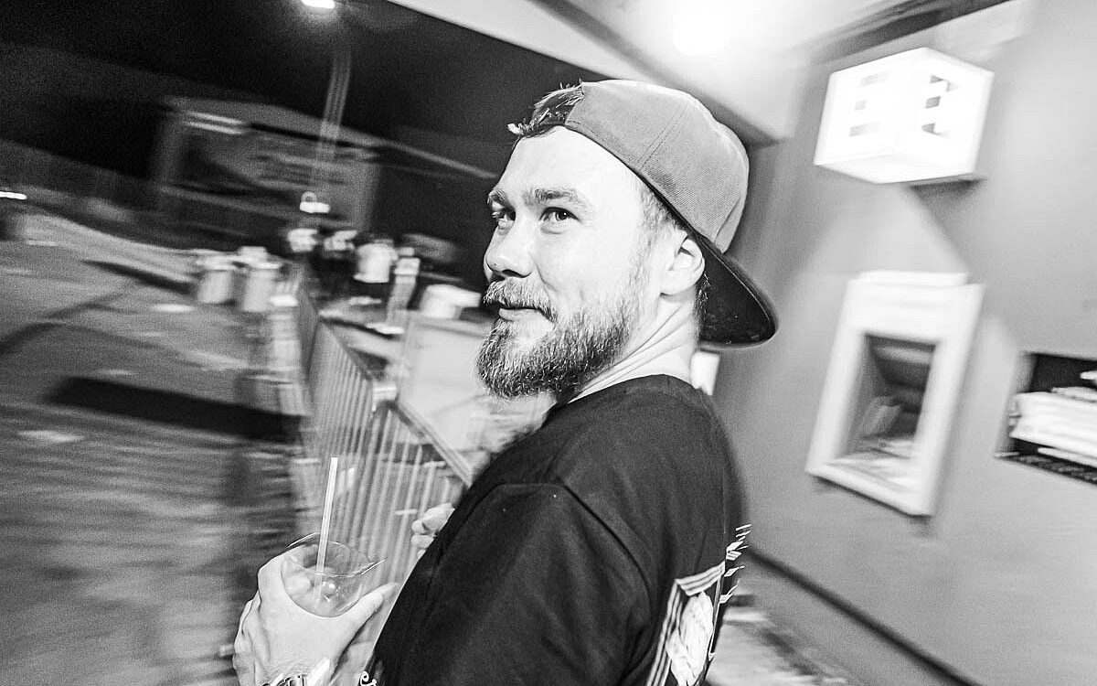 2022 09 03 Airport 73 2022 09 03 Airport 73