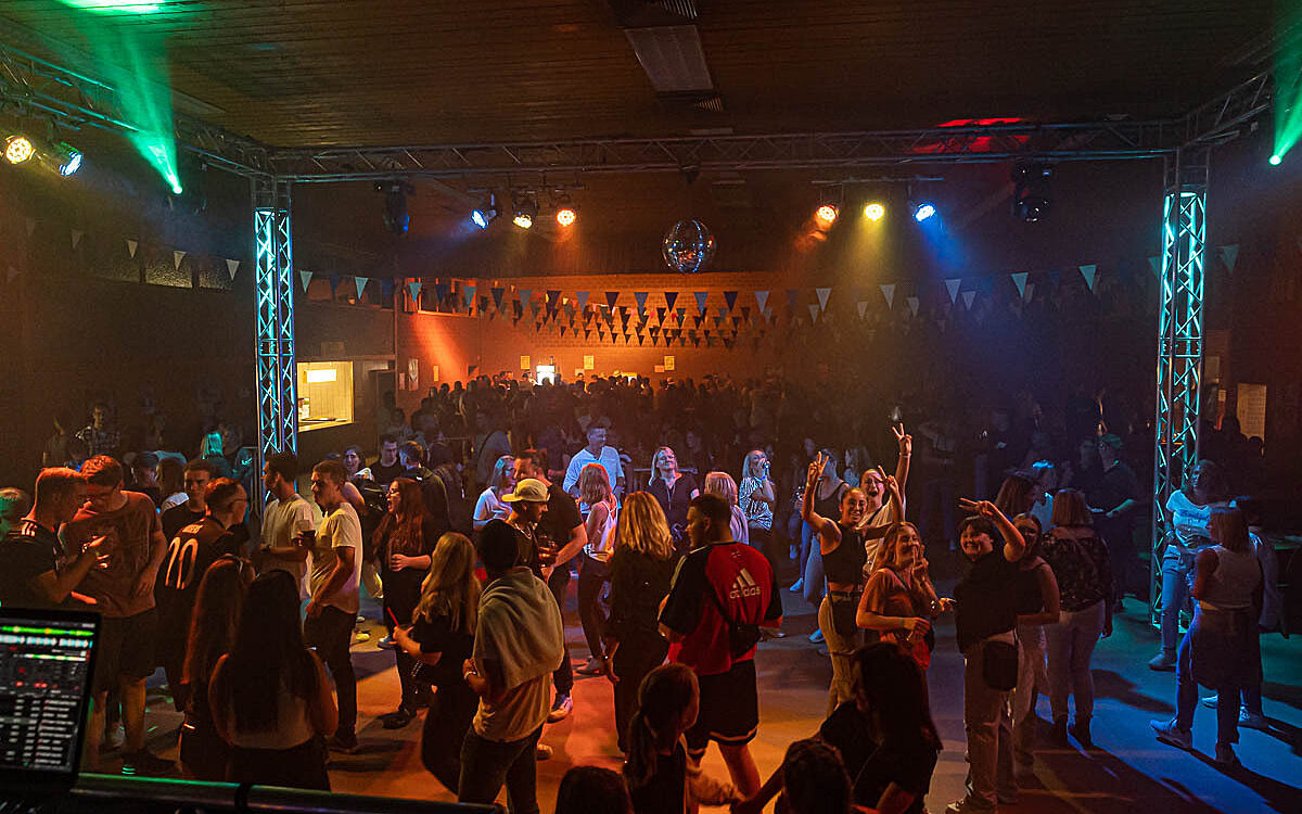 2022 09 10 Sportler Party 1 2022 09 10 Sportler Party 1