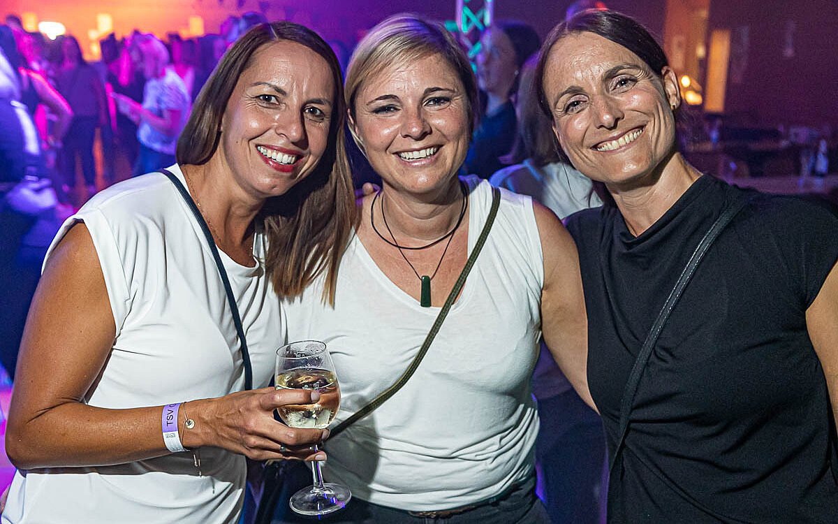 2022 09 10 Sportler Party 12 2022 09 10 Sportler Party 12