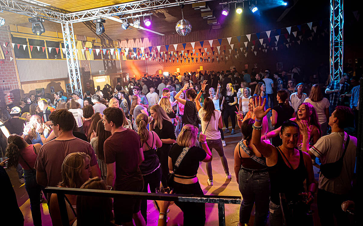 2022 09 10 Sportler Party 14 2022 09 10 Sportler Party 14