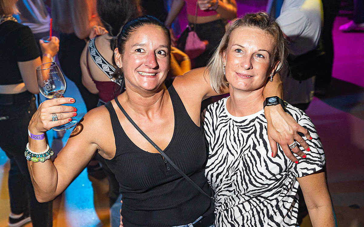 2022 09 10 Sportler Party 15 2022 09 10 Sportler Party 15