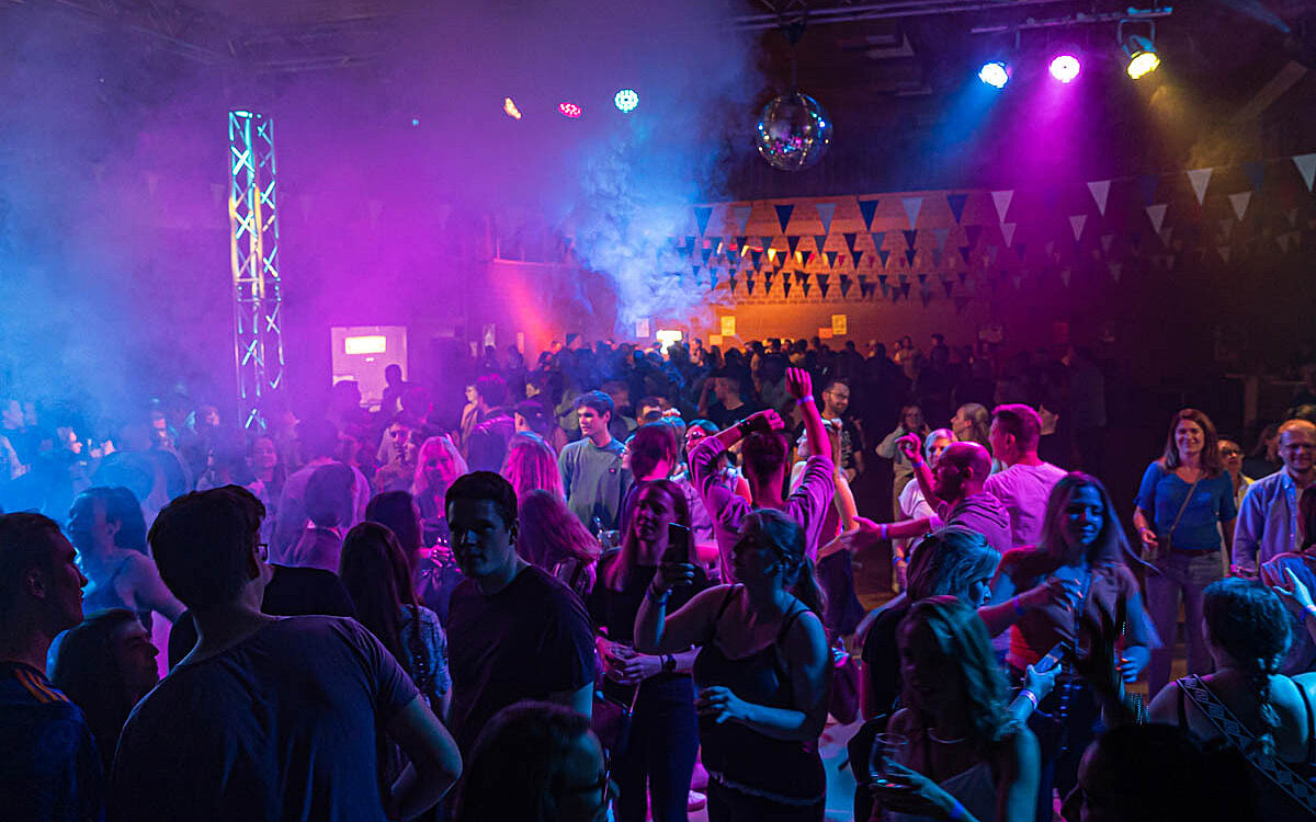 2022 09 10 Sportler Party 18 2022 09 10 Sportler Party 18