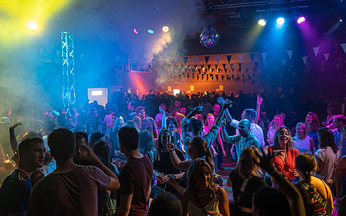 2022 09 10 Sportler Party 19 2022 09 10 Sportler Party 19