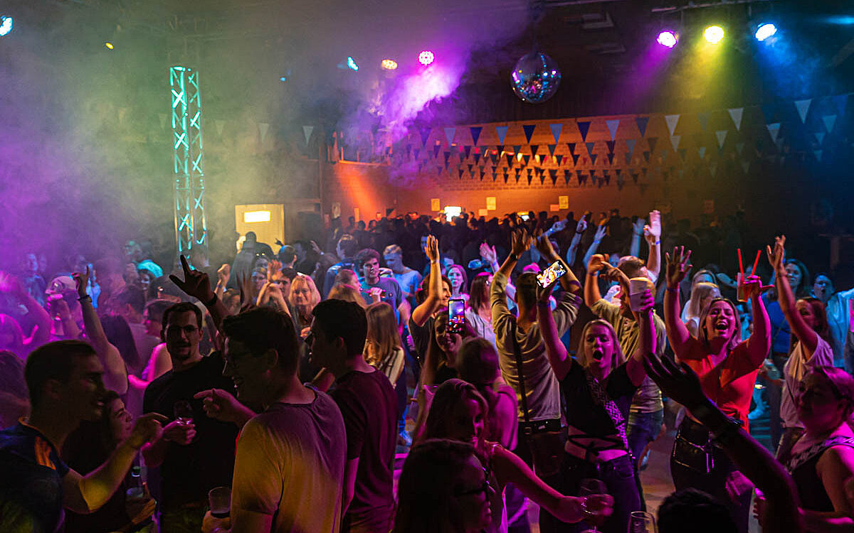 2022 09 10 Sportler Party 20 2022 09 10 Sportler Party 20