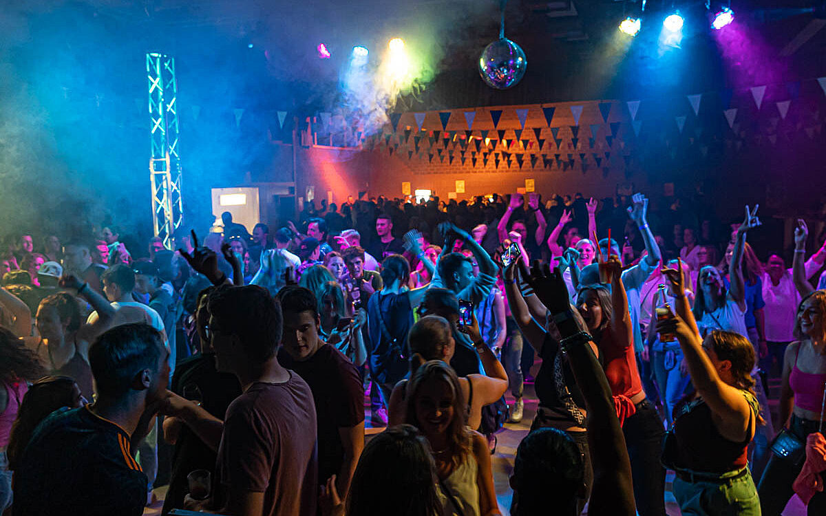 2022 09 10 Sportler Party 24 2022 09 10 Sportler Party 24