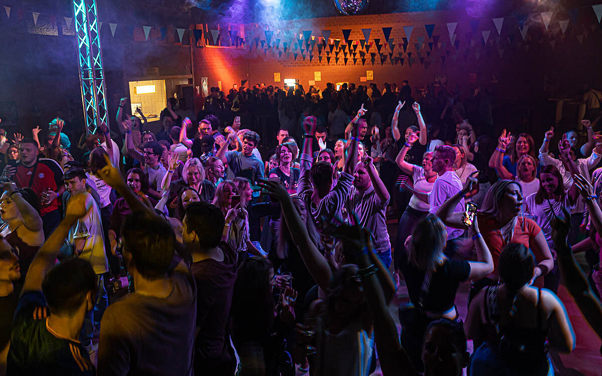 2022 09 10 Sportler Party 25 2022 09 10 Sportler Party 25