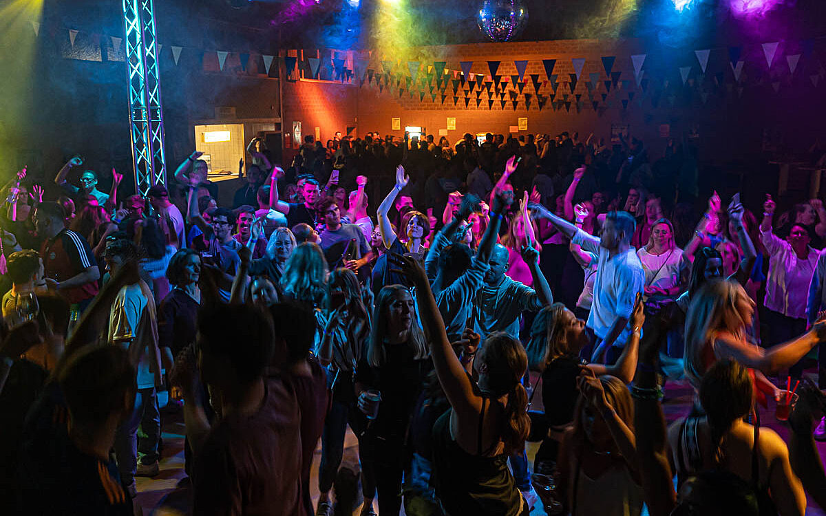 2022 09 10 Sportler Party 26 2022 09 10 Sportler Party 26