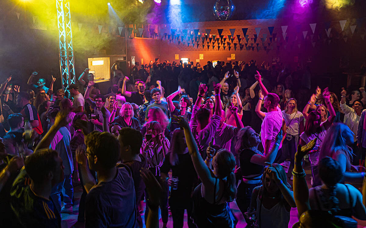 2022 09 10 Sportler Party 27 2022 09 10 Sportler Party 27