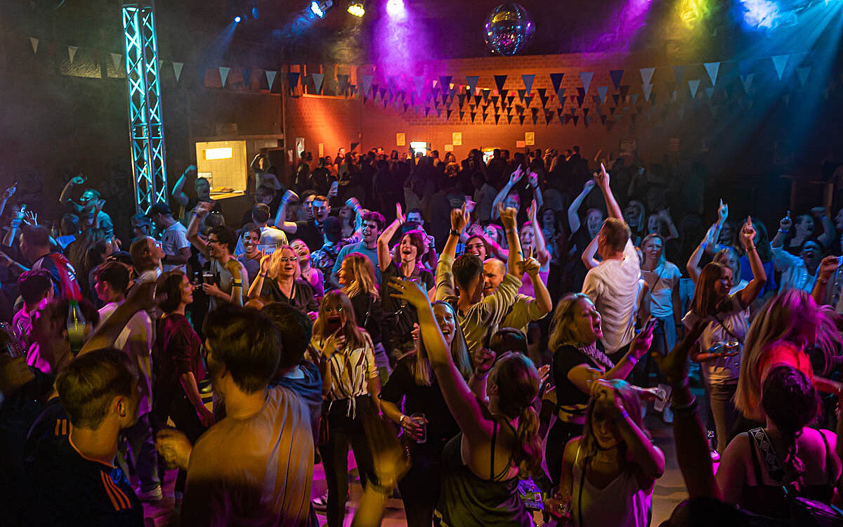 2022 09 10 Sportler Party 28 2022 09 10 Sportler Party 28