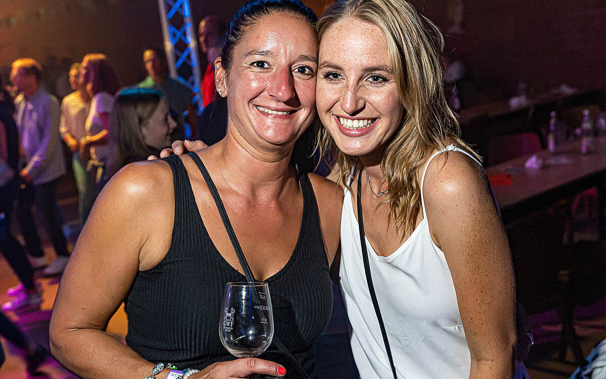 2022 09 10 Sportler Party 31 2022 09 10 Sportler Party 31