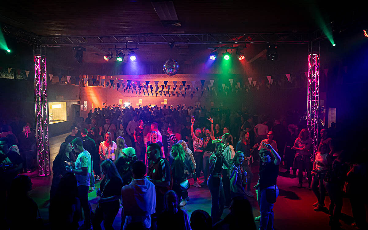 2022 09 10 Sportler Party 4 2022 09 10 Sportler Party 4