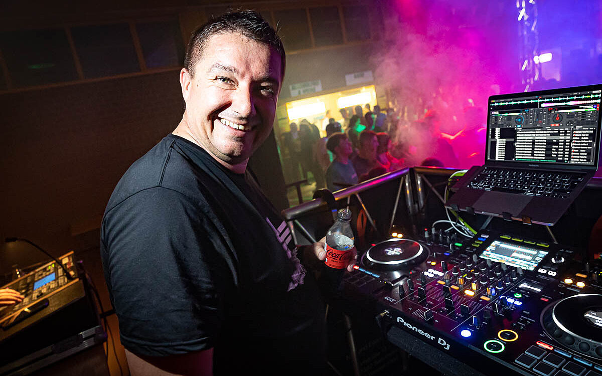 2022 09 10 Sportler Party 5 2022 09 10 Sportler Party 5