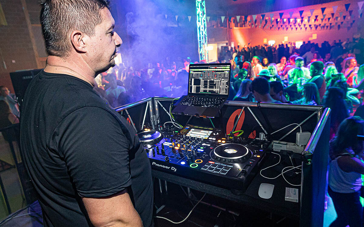 2022 09 10 Sportler Party 9 2022 09 10 Sportler Party 9