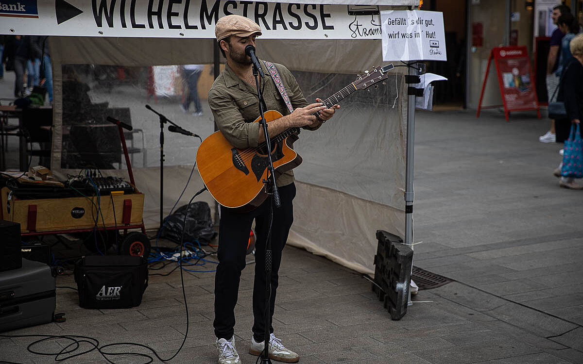 2022 09 10 Stramu Wuerzburg 1 2022 09 10 Stramu Wuerzburg 1