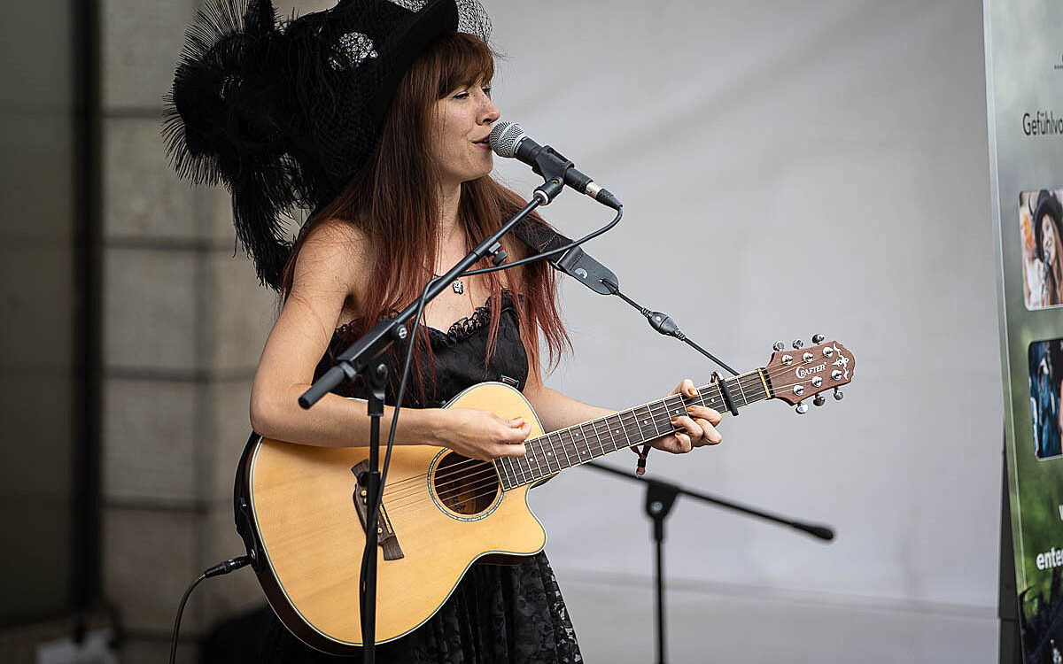 2022 09 10 Stramu Wuerzburg 11 2022 09 10 Stramu Wuerzburg 11