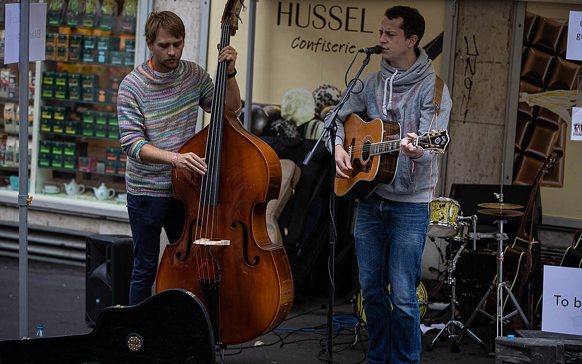 2022 09 10 Stramu Wuerzburg 13 2022 09 10 Stramu Wuerzburg 13