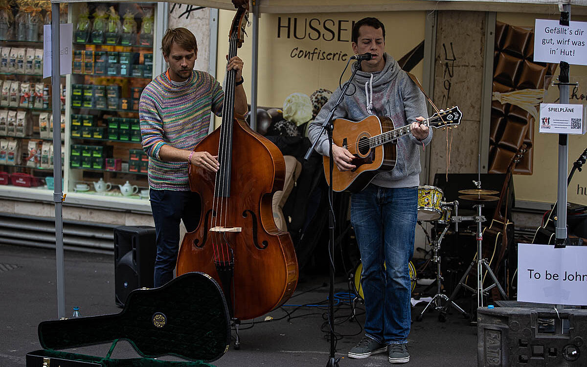 2022 09 10 Stramu Wuerzburg 14 2022 09 10 Stramu Wuerzburg 14