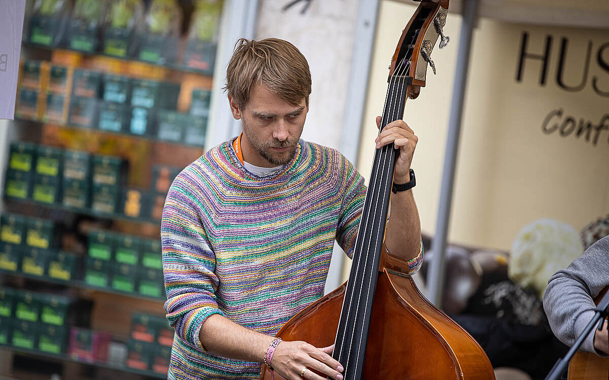 2022 09 10 Stramu Wuerzburg 17 2022 09 10 Stramu Wuerzburg 17