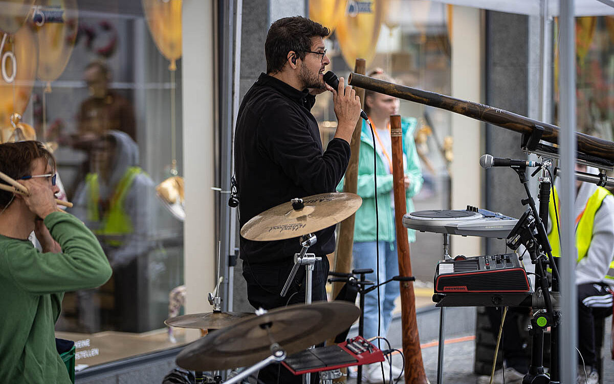 2022 09 10 Stramu Wuerzburg 18 2022 09 10 Stramu Wuerzburg 18