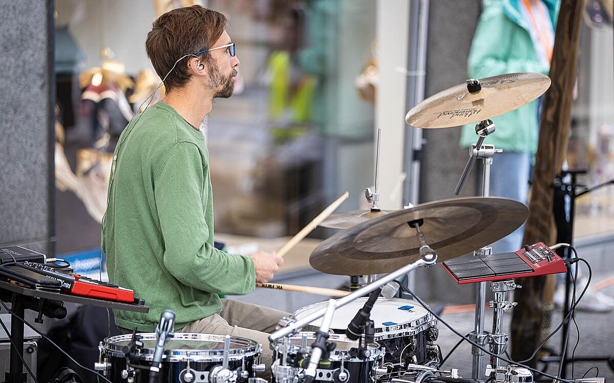 2022 09 10 Stramu Wuerzburg 19 2022 09 10 Stramu Wuerzburg 19