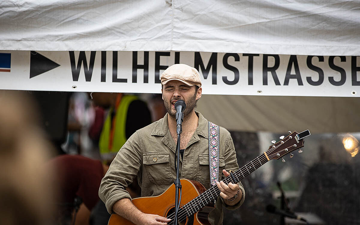 2022 09 10 Stramu Wuerzburg 2 2022 09 10 Stramu Wuerzburg 2