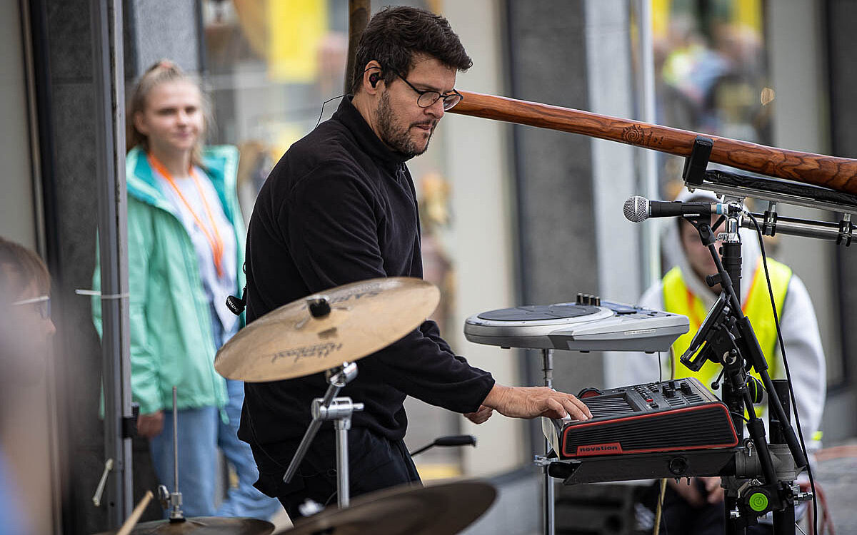 2022 09 10 Stramu Wuerzburg 21 2022 09 10 Stramu Wuerzburg 21